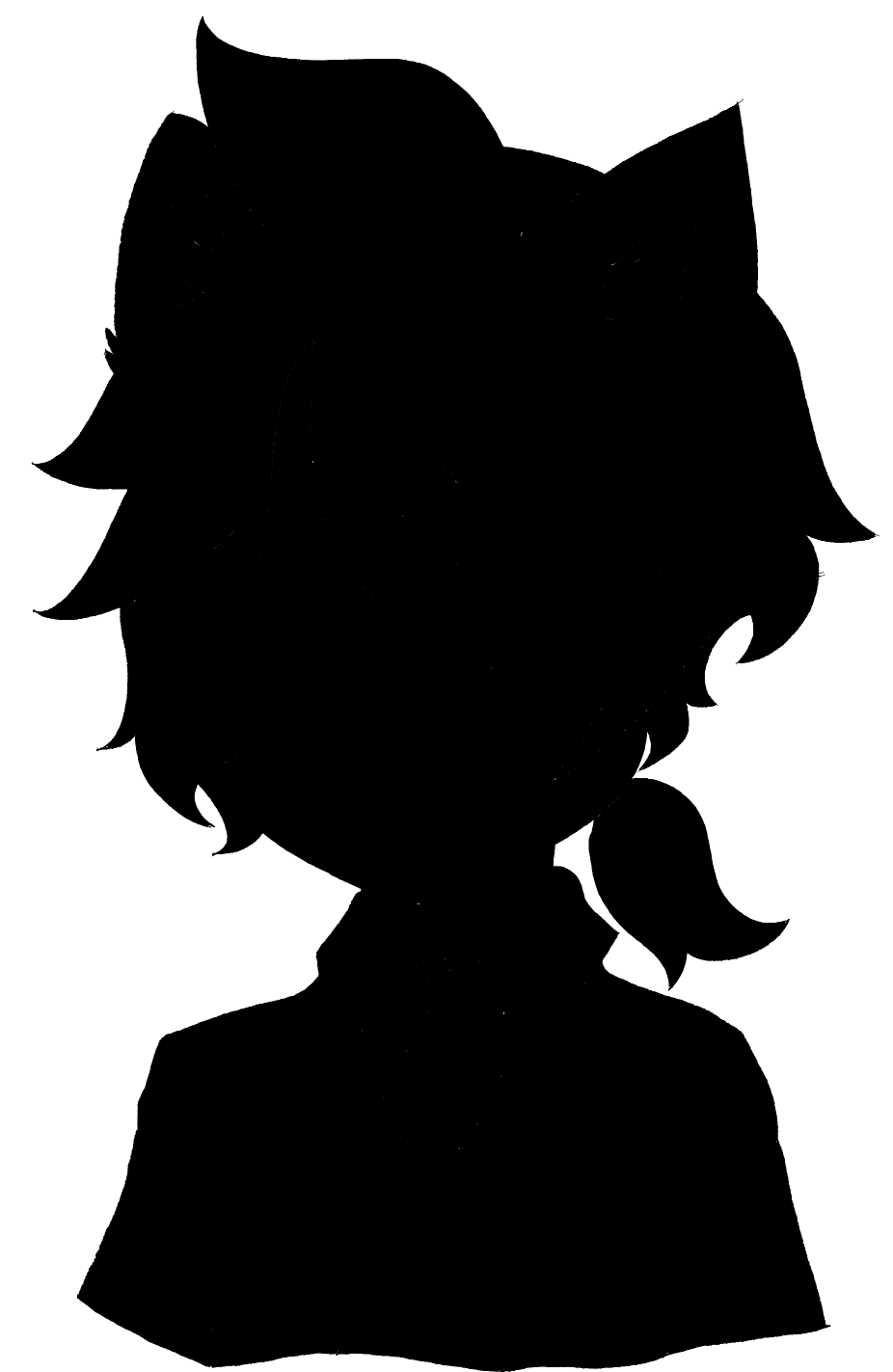 Placeholder